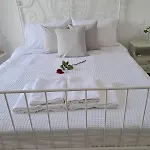 Aparthotel Rosa 4*