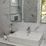 Aparthotel Rosa 4*