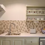Rosa Aparthotel Troulos