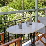 Aparthotel Rosa