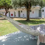 Aparthotel Rosa