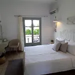 Aparthotel Rosa