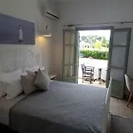 Aparthotel Rosa