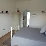 Rosa Aparthotel 4*