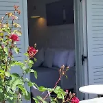 Aparthotel Rosa