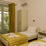 Aparthotel Rosa