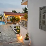 Aparthotel Rosa 4*