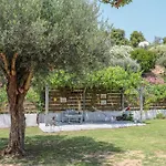 Rosa Aparthotel 4*
